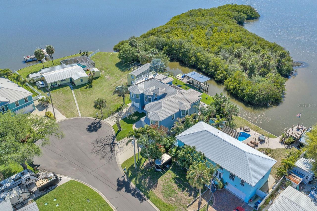 9425 Oak Street, Riverview, FL 33578 Photo