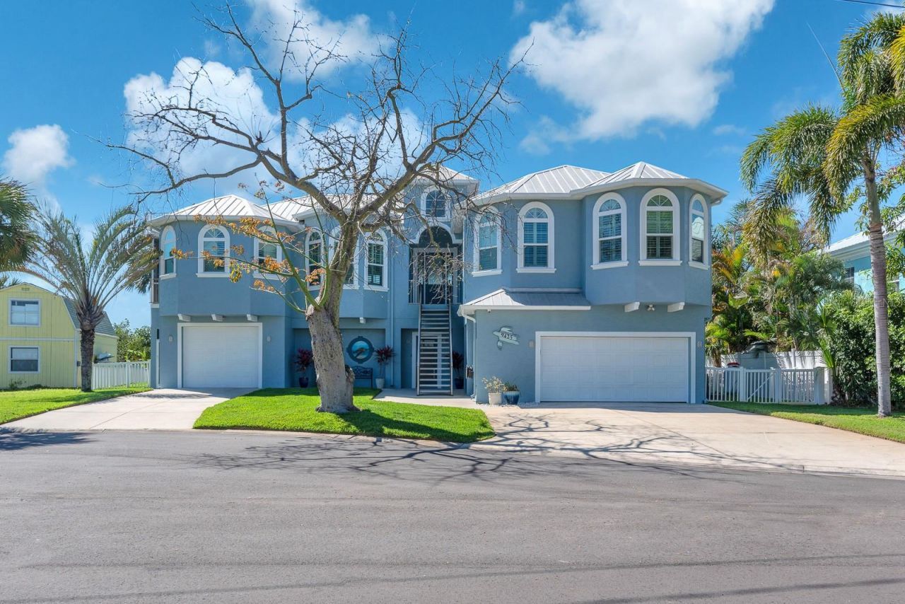 9425 Oak Street, Riverview, FL 33578 Photo