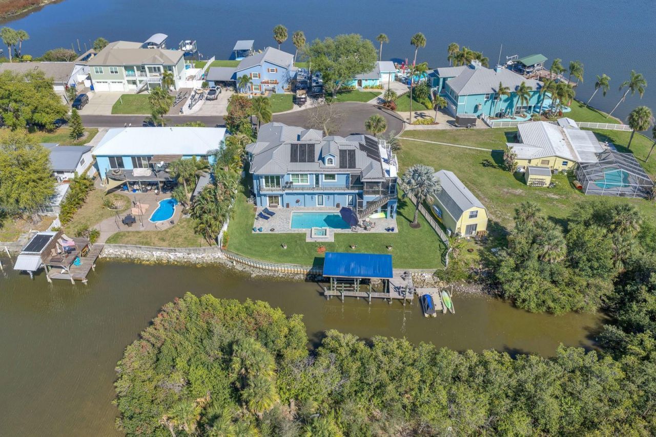 9425 Oak Street, Riverview, FL 33578 Photo