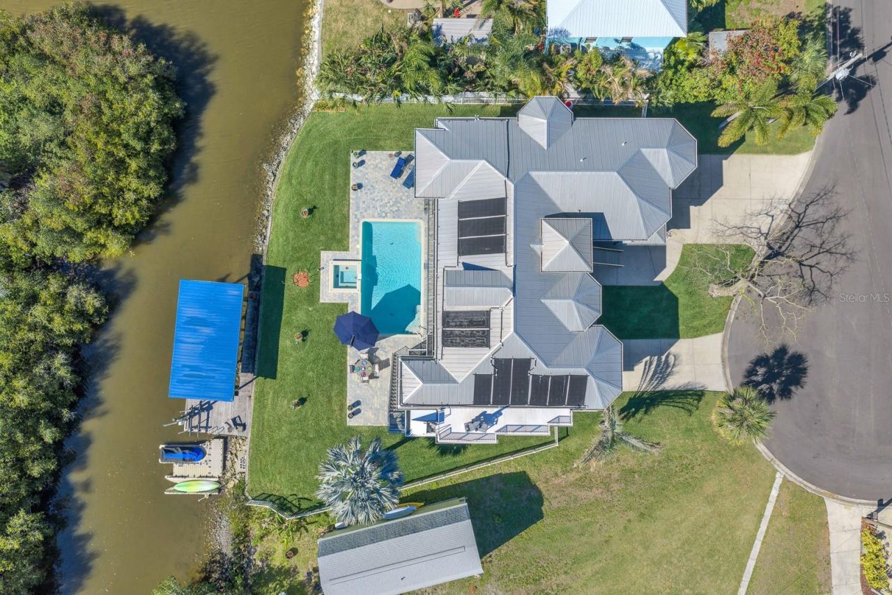 9425 Oak Street, Riverview, FL 33578 Photo