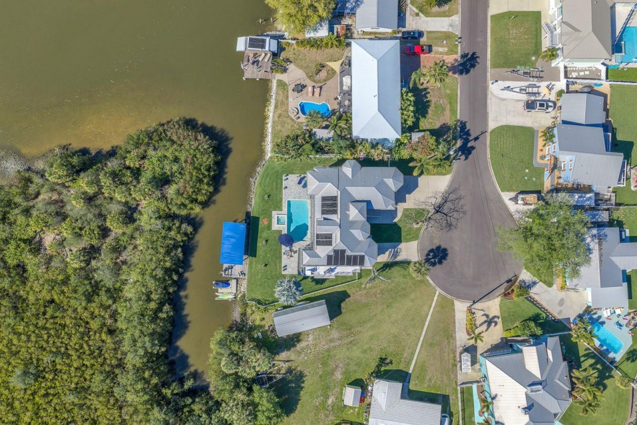 9425 Oak Street, Riverview, FL 33578 Photo