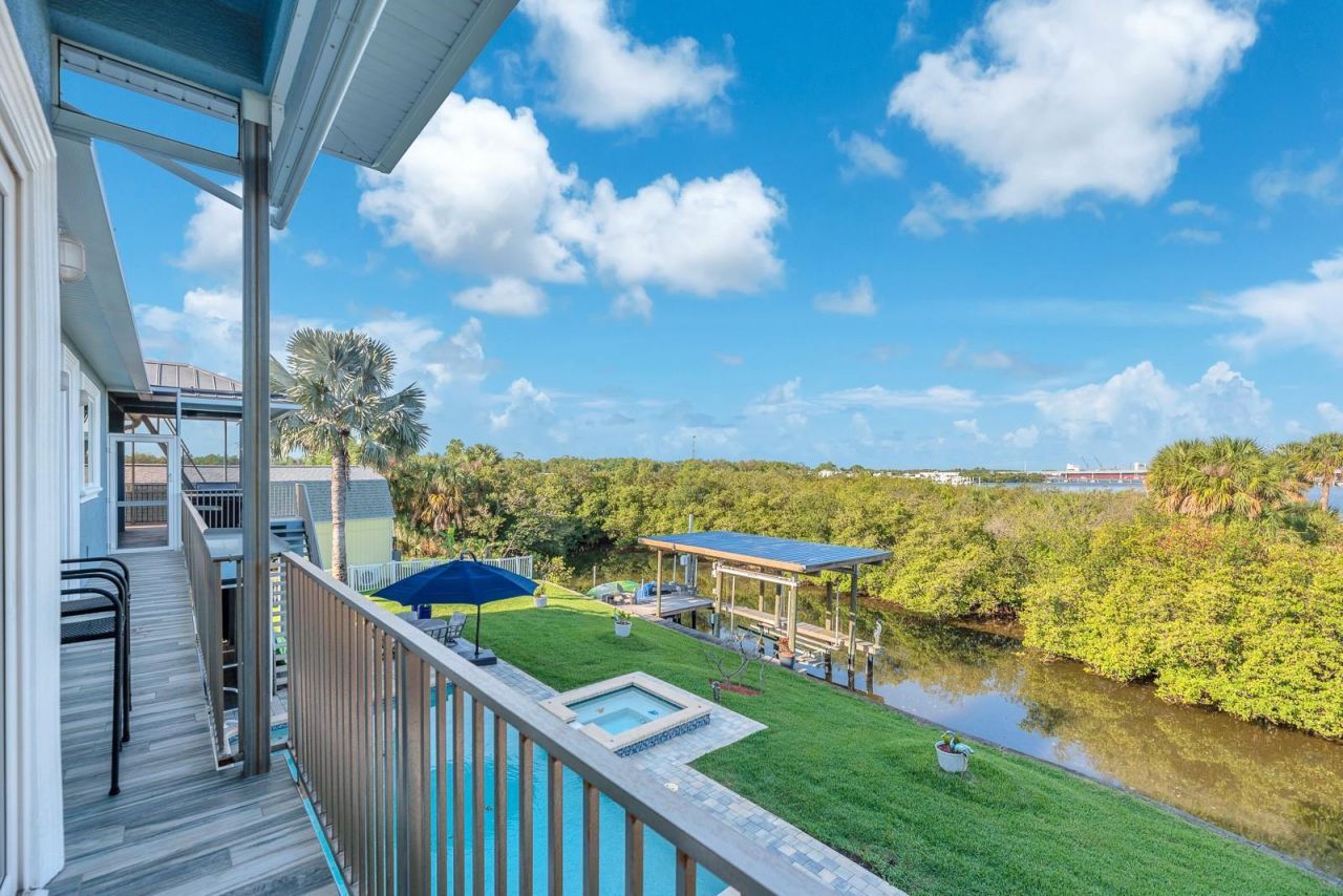 9425 Oak Street, Riverview, FL 33578 Photo