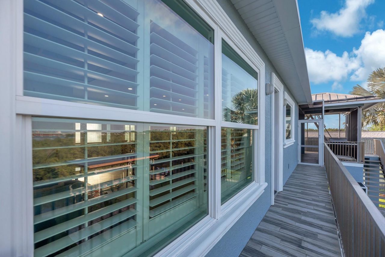 9425 Oak Street, Riverview, FL 33578 Photo