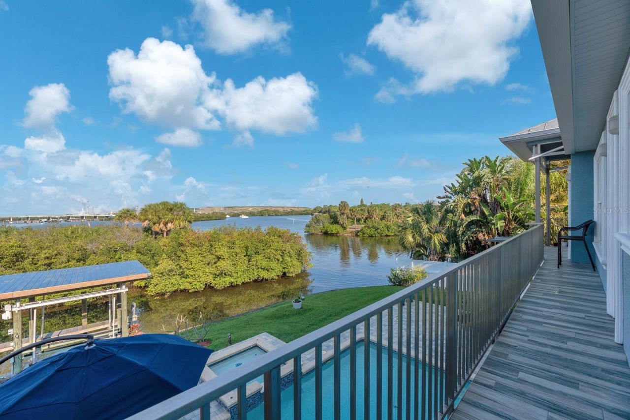 9425 Oak Street, Riverview, FL 33578 Photo