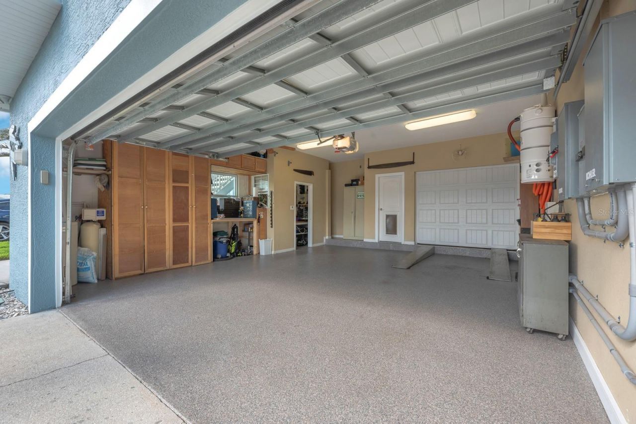 9425 Oak Street, Riverview, FL 33578 Photo