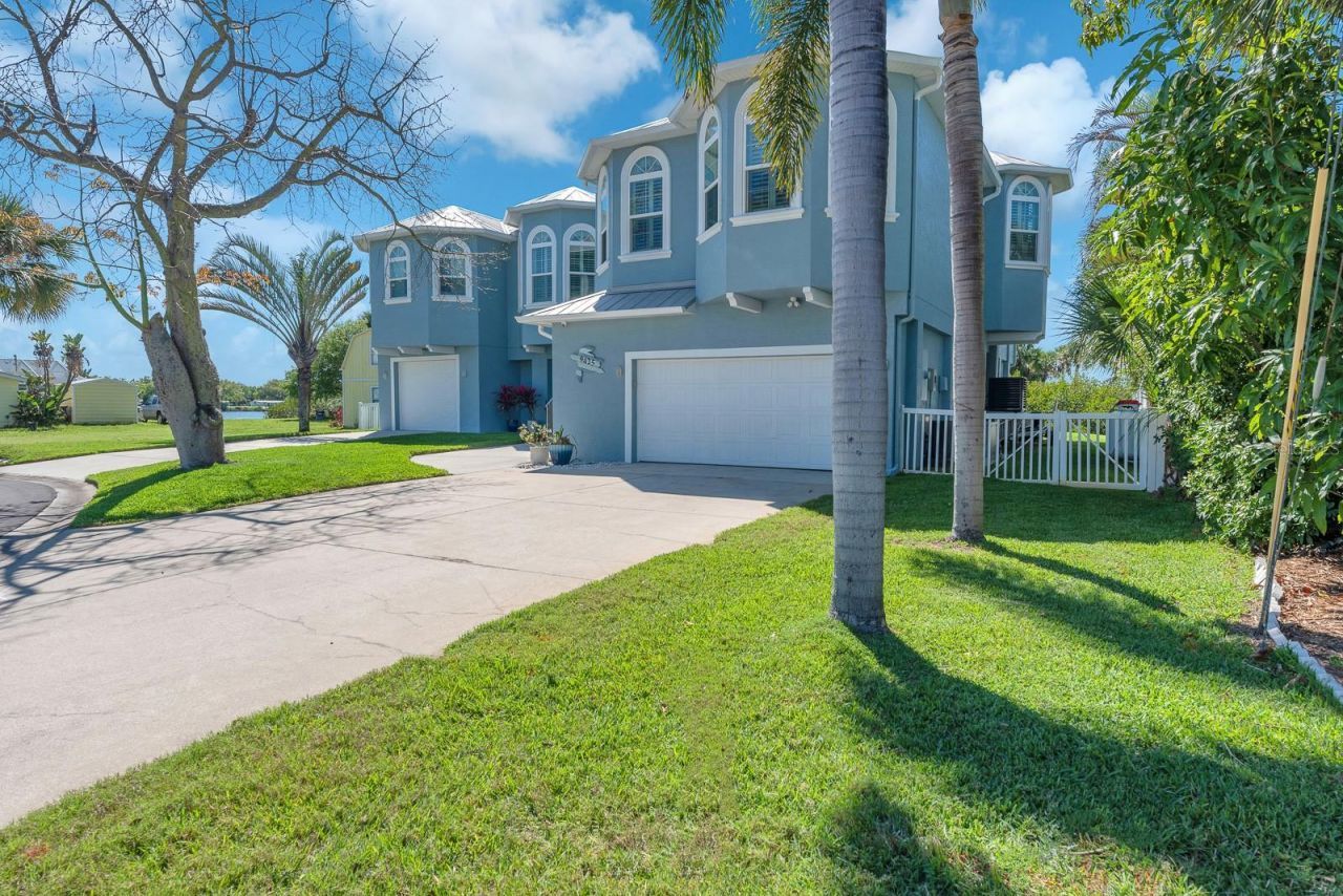 9425 Oak Street, Riverview, FL 33578 Photo