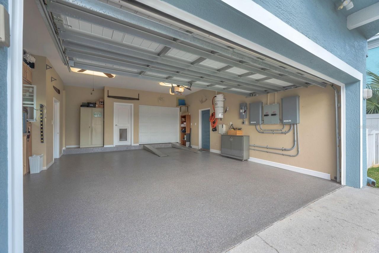 9425 Oak Street, Riverview, FL 33578 Photo