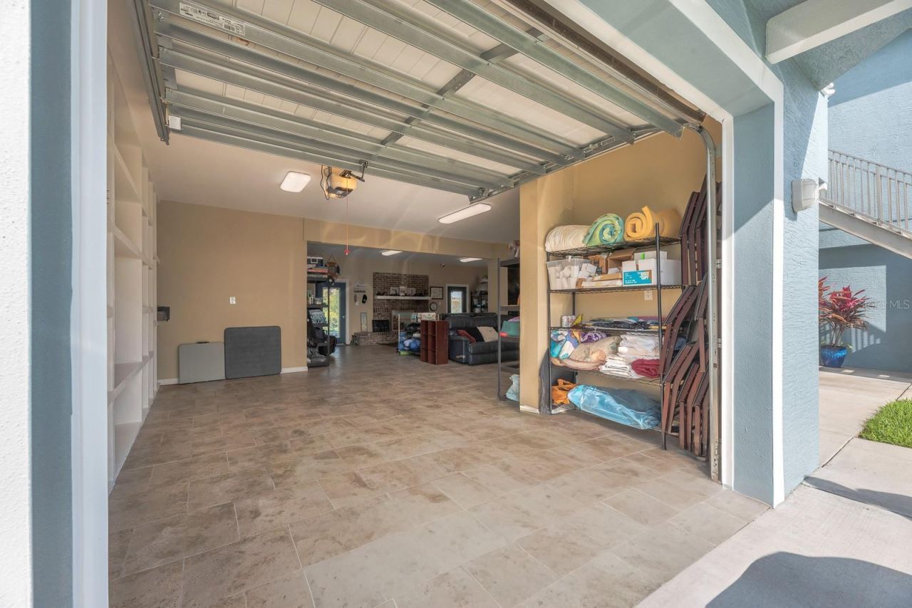 9425 Oak Street, Riverview, FL 33578 Photo