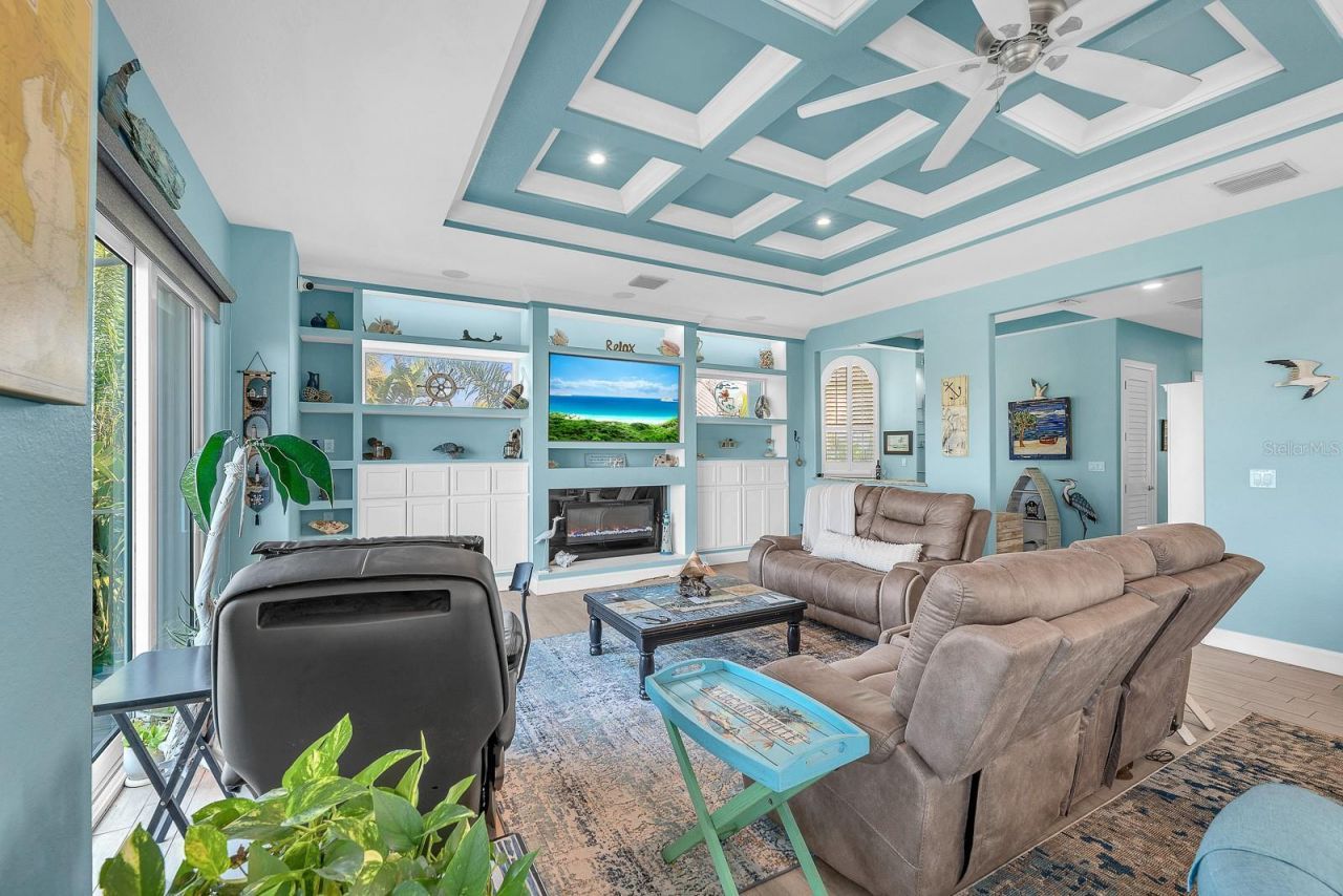 9425 Oak Street, Riverview, FL 33578 Photo