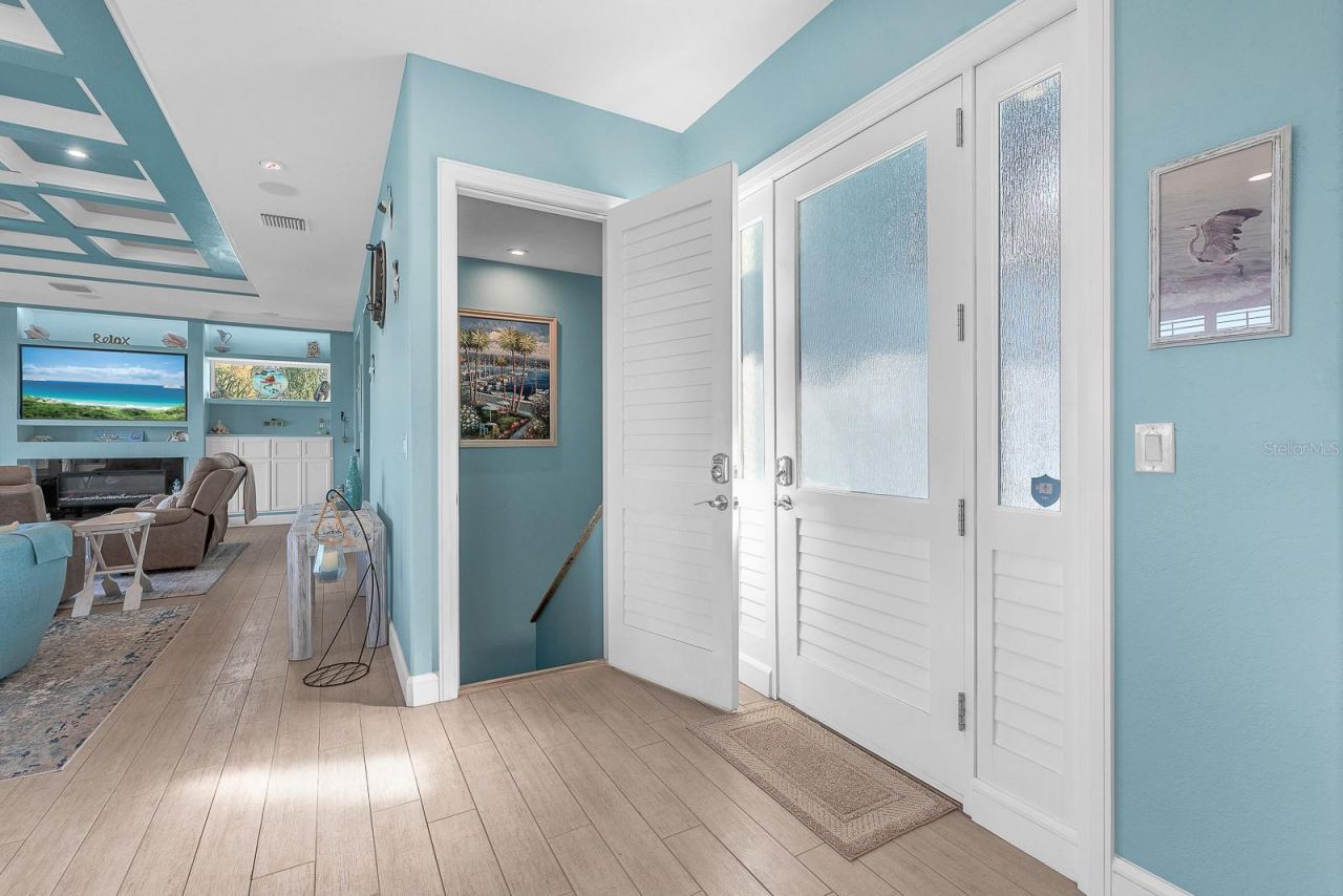 9425 Oak Street, Riverview, FL 33578 Photo