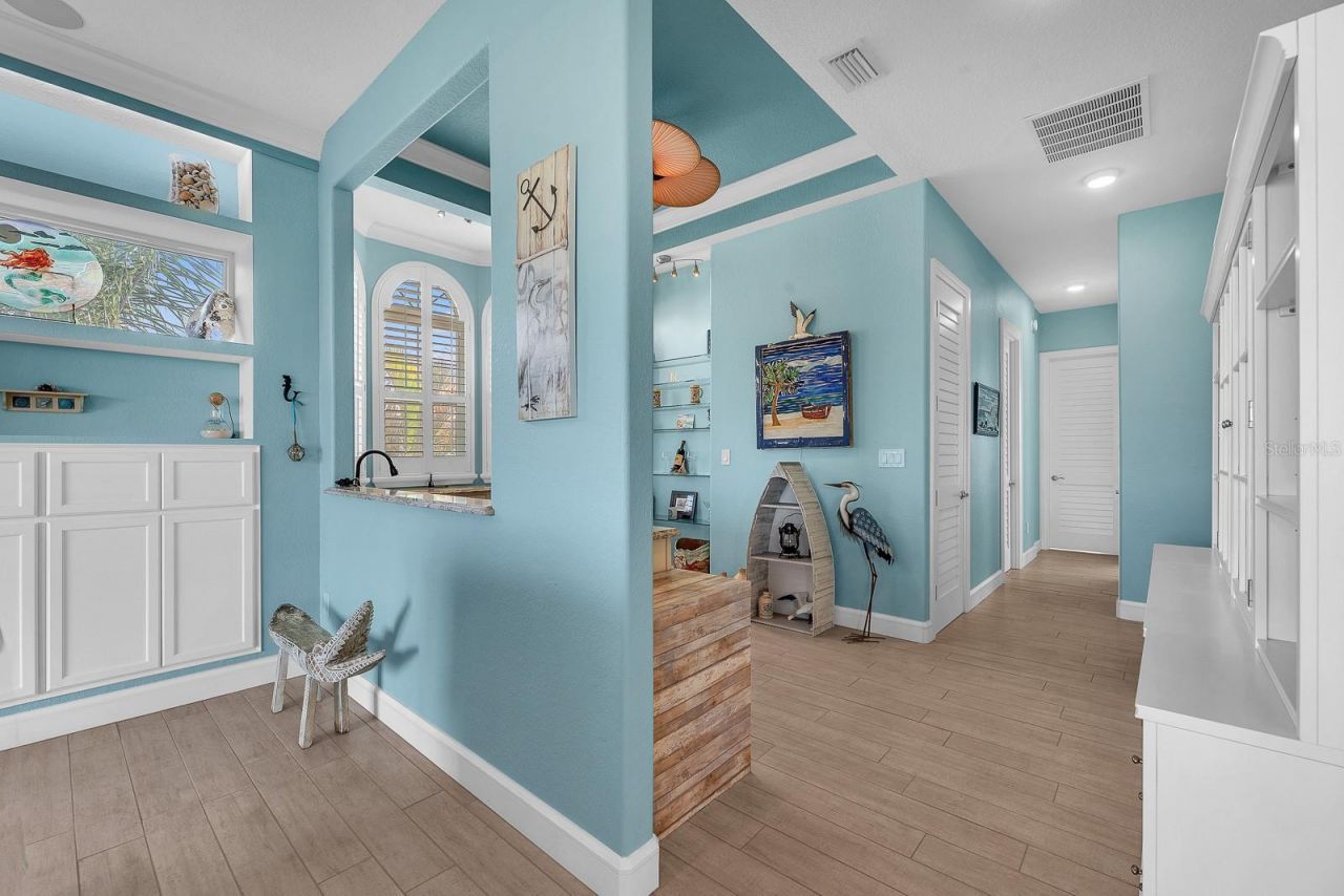 9425 Oak Street, Riverview, FL 33578 Photo