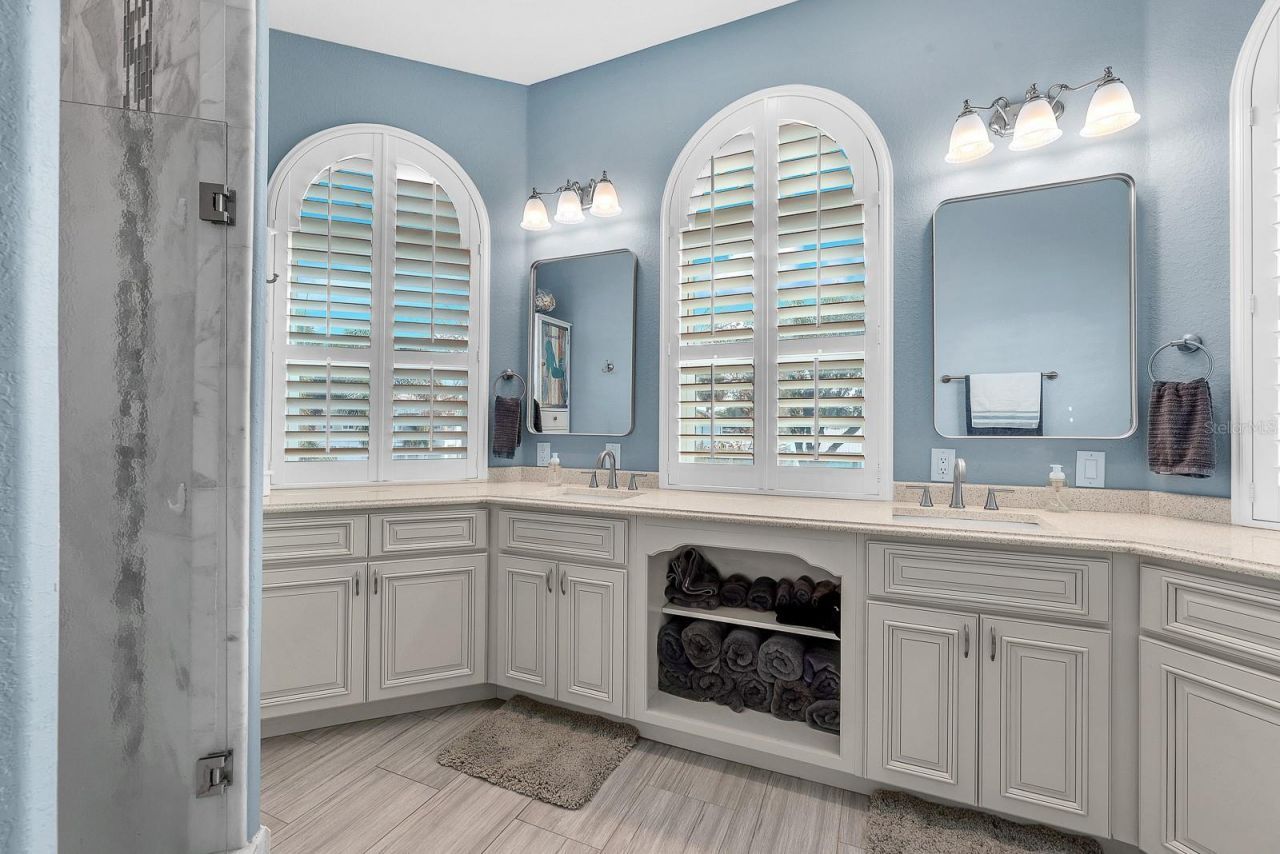 9425 Oak Street, Riverview, FL 33578 Photo