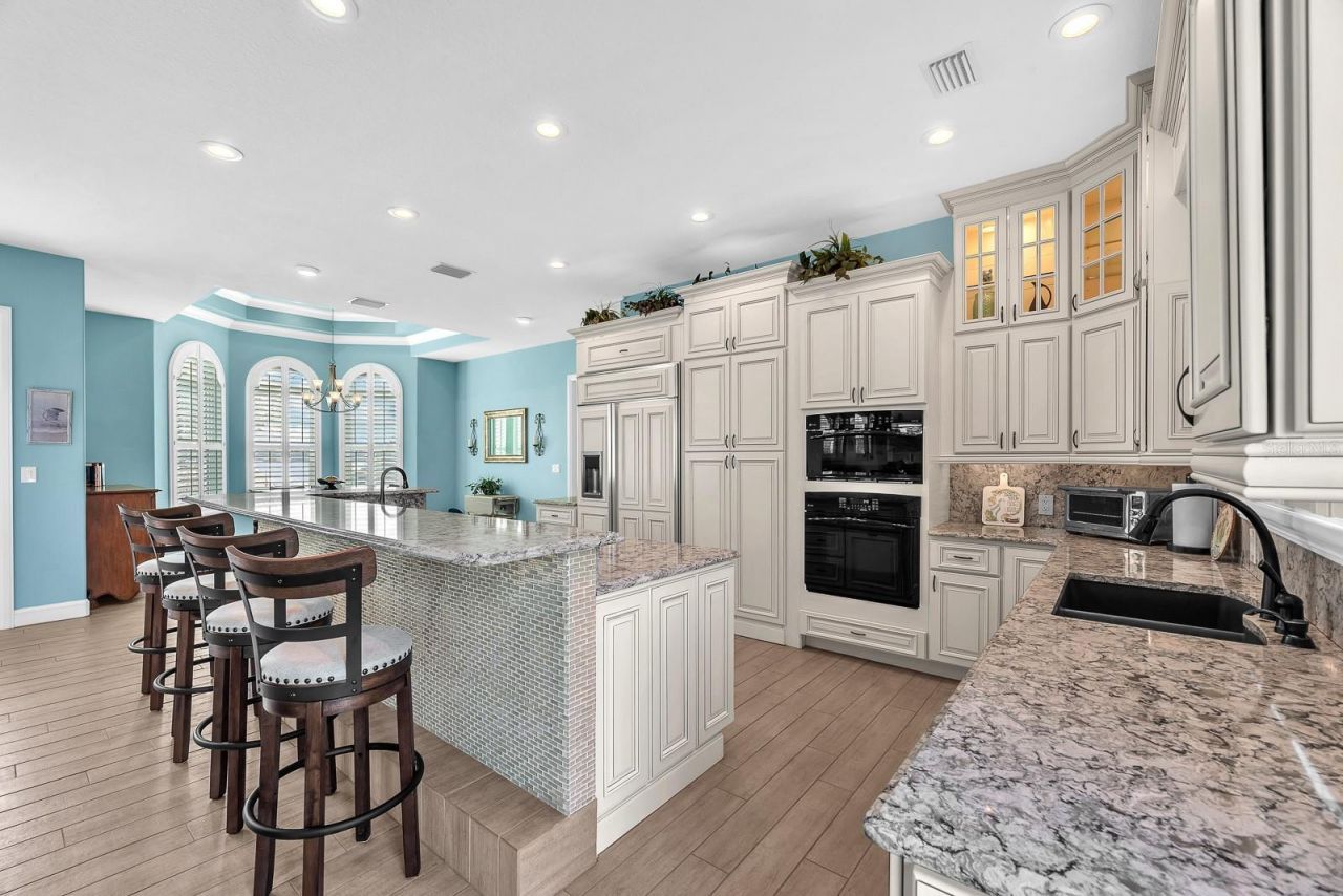 9425 Oak Street, Riverview, FL 33578 Photo