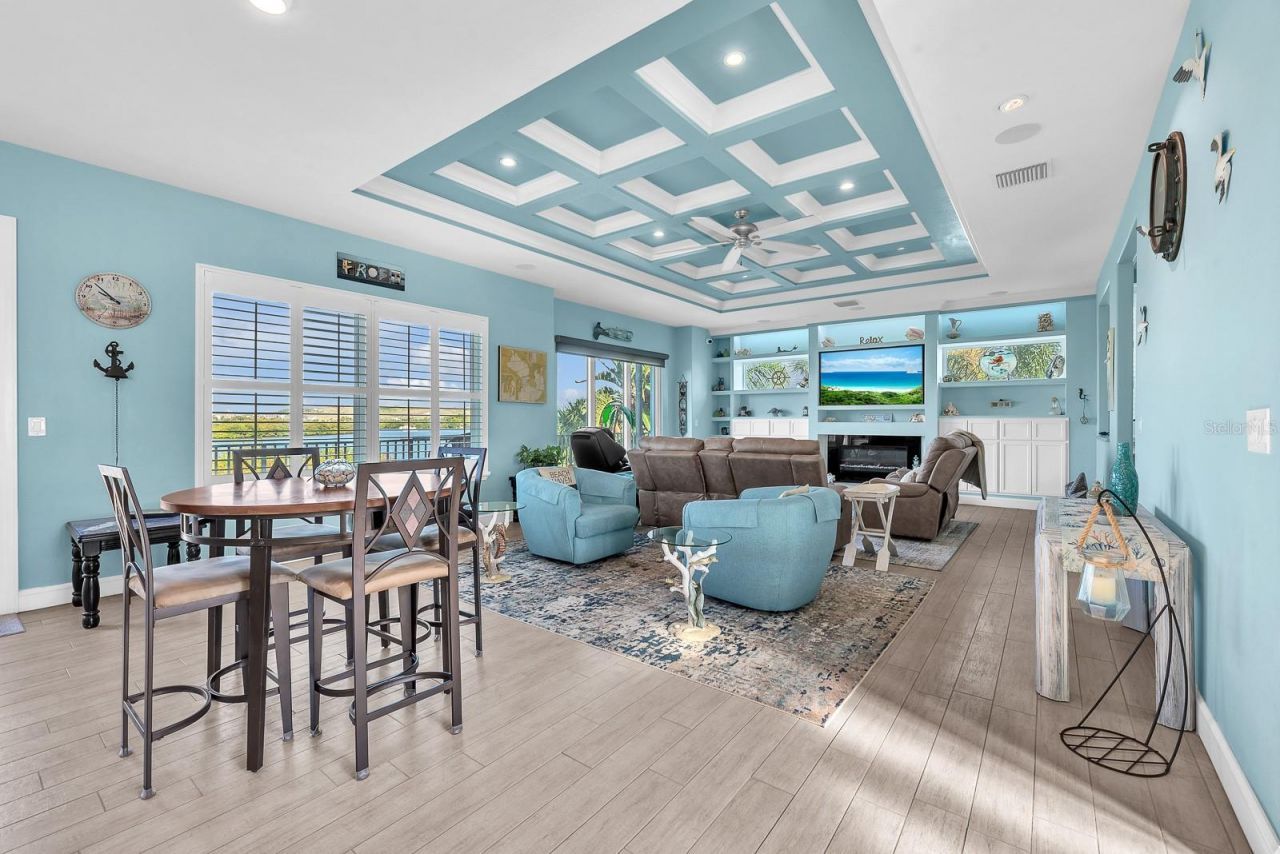 9425 Oak Street, Riverview, FL 33578 Photo