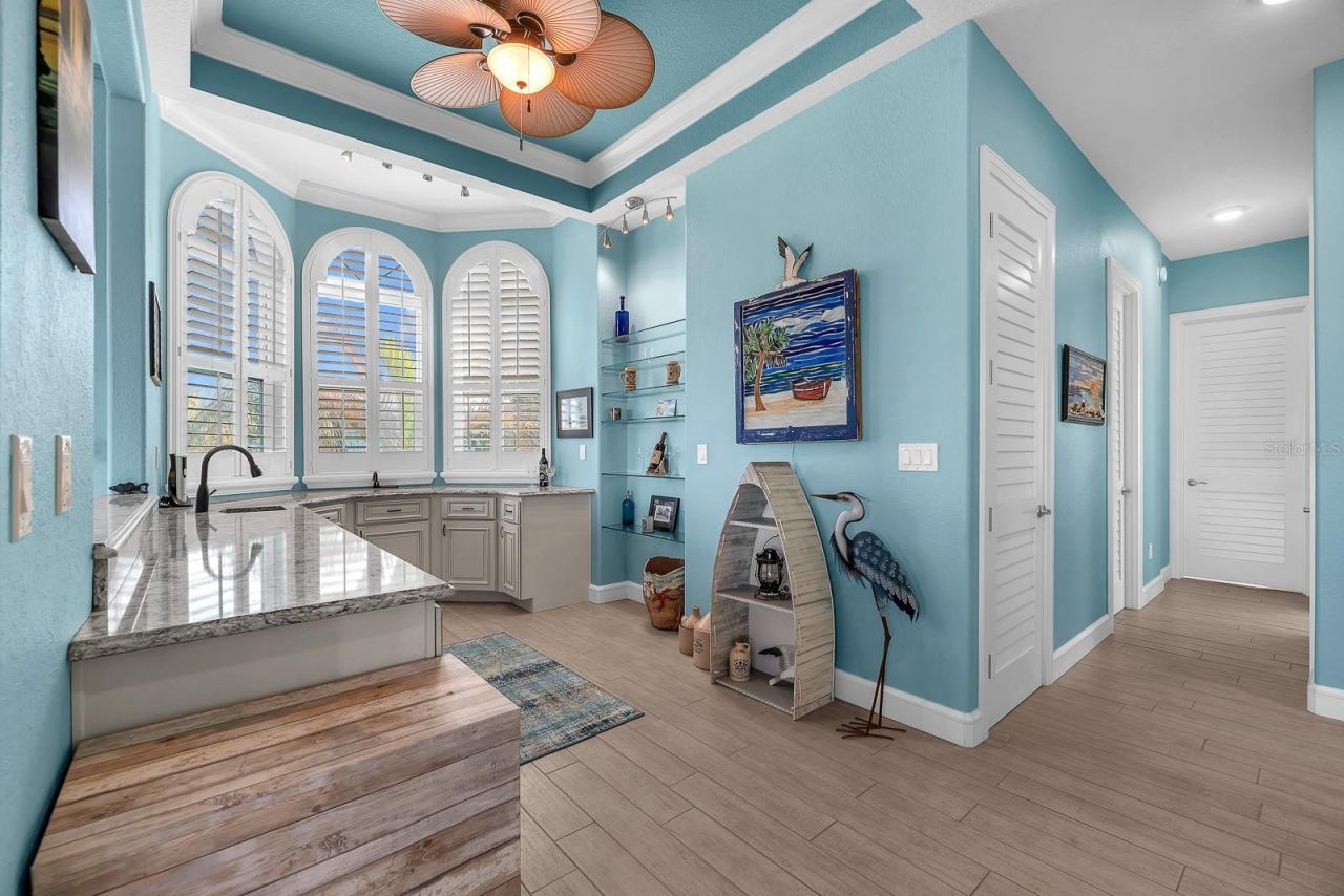 9425 Oak Street, Riverview, FL 33578 Photo