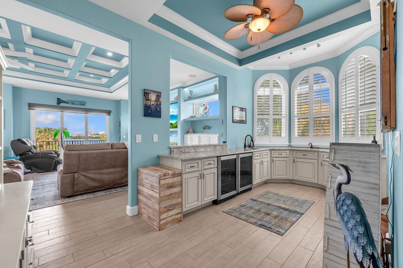 9425 Oak Street, Riverview, FL 33578 Photo