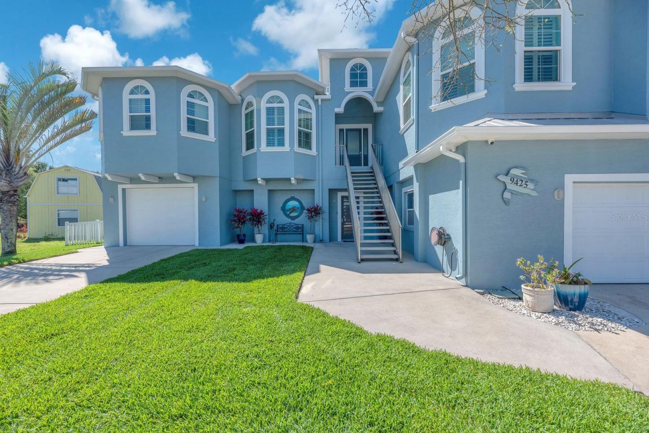 9425 Oak Street, Riverview, FL 33578 Photo