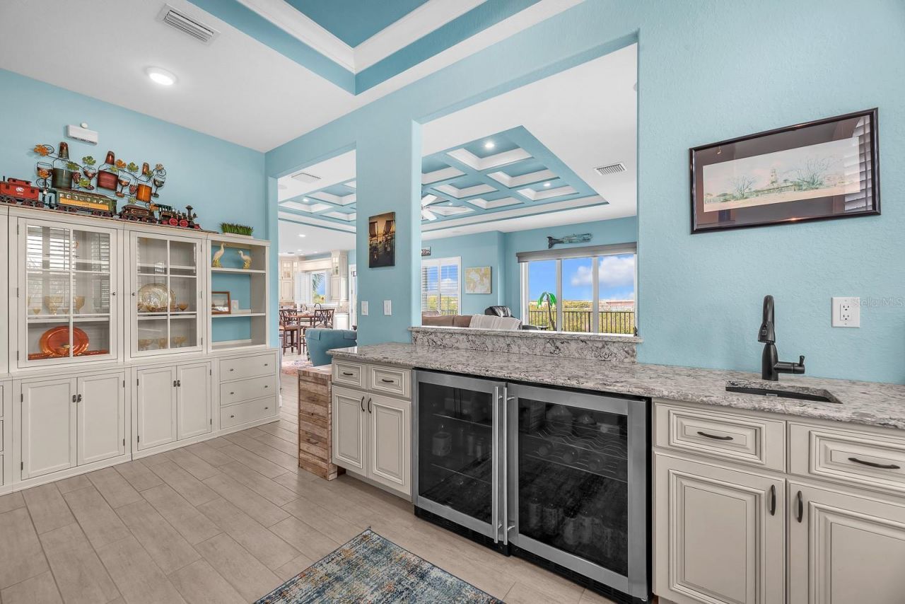 9425 Oak Street, Riverview, FL 33578 Photo