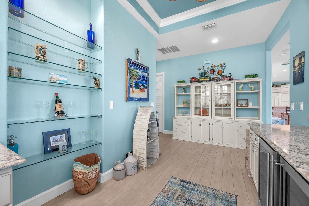 9425 Oak Street, Riverview, FL 33578 Photo