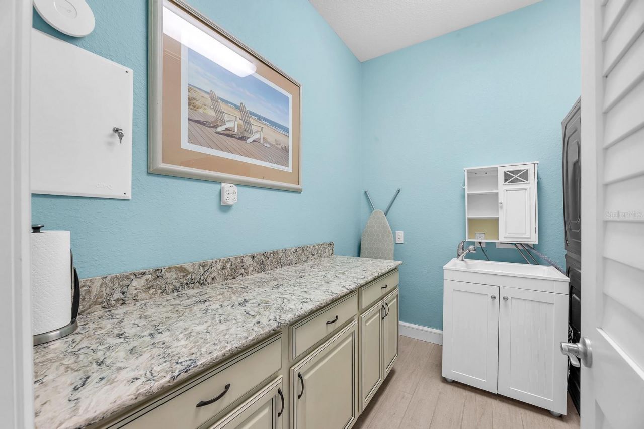 9425 Oak Street, Riverview, FL 33578 Photo