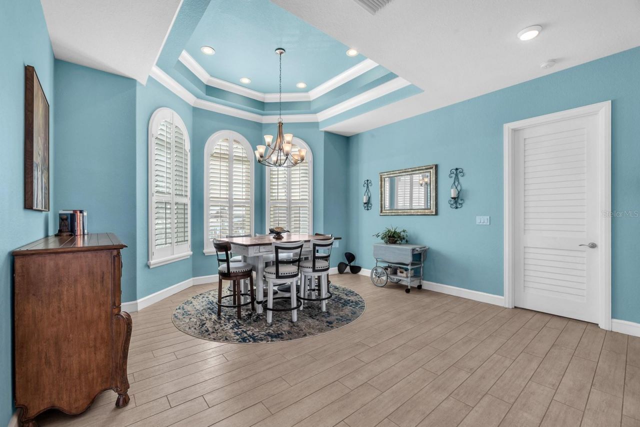 9425 Oak Street, Riverview, FL 33578 Photo