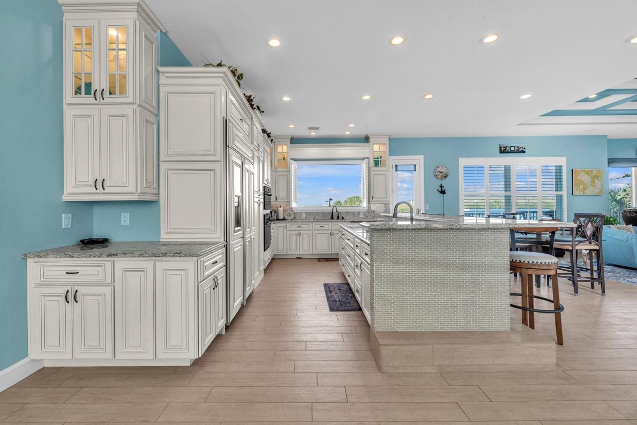 9425 Oak Street, Riverview, FL 33578 Photo