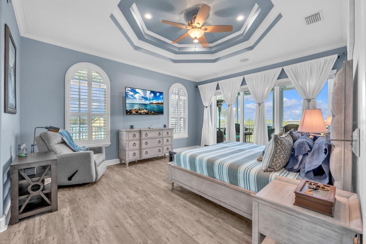 9425 Oak Street, Riverview, FL 33578 Photo