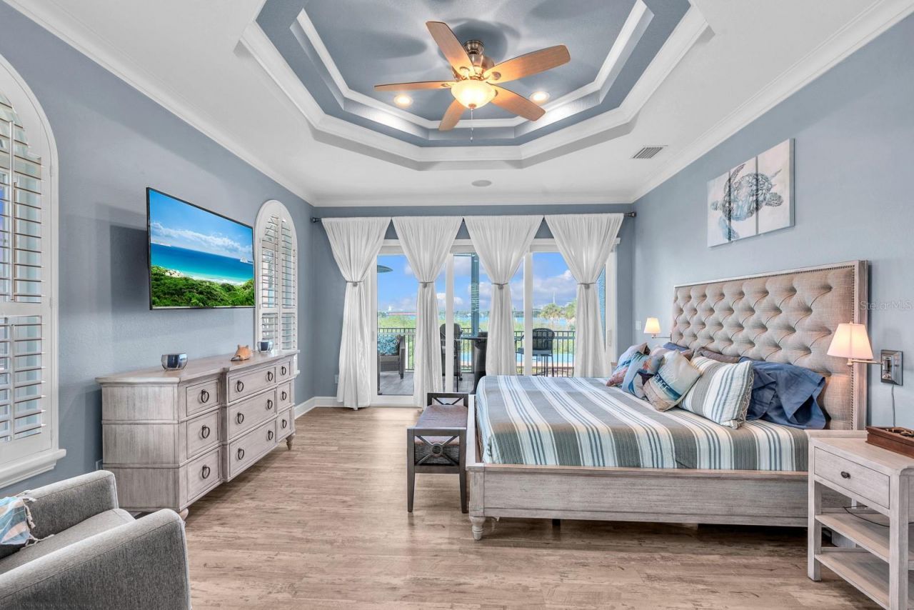 9425 Oak Street, Riverview, FL 33578 Photo