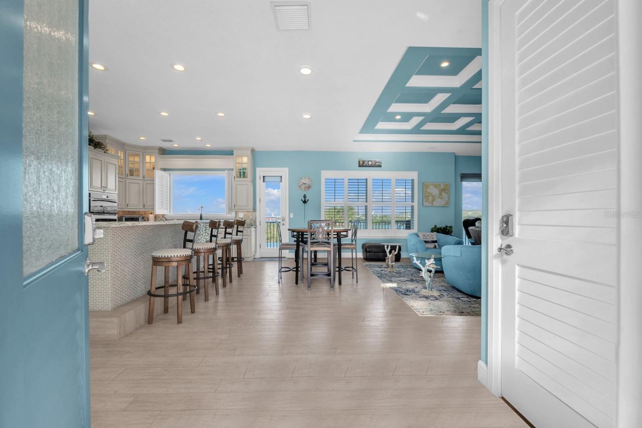 9425 Oak Street, Riverview, FL 33578 Photo