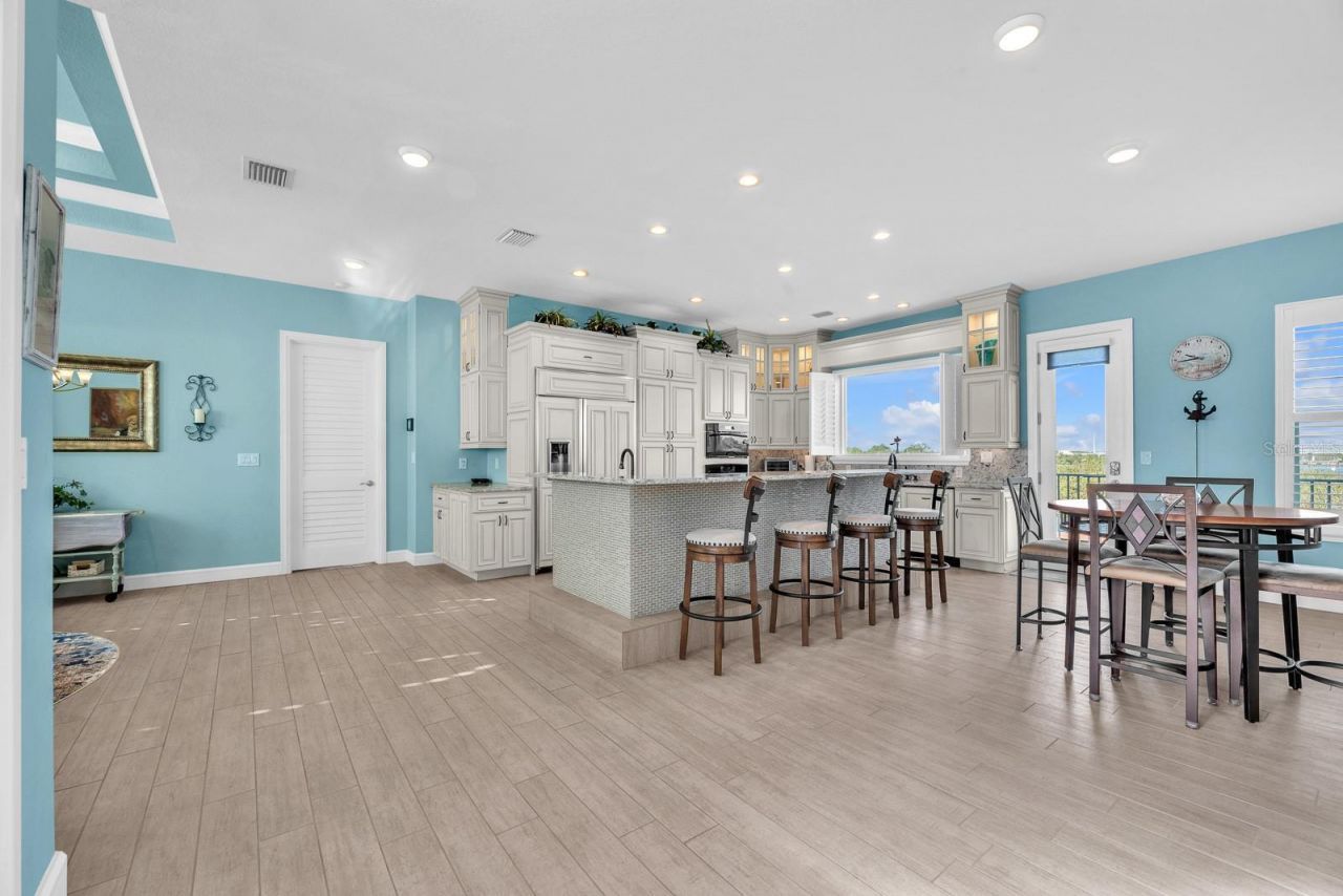 9425 Oak Street, Riverview, FL 33578 Photo