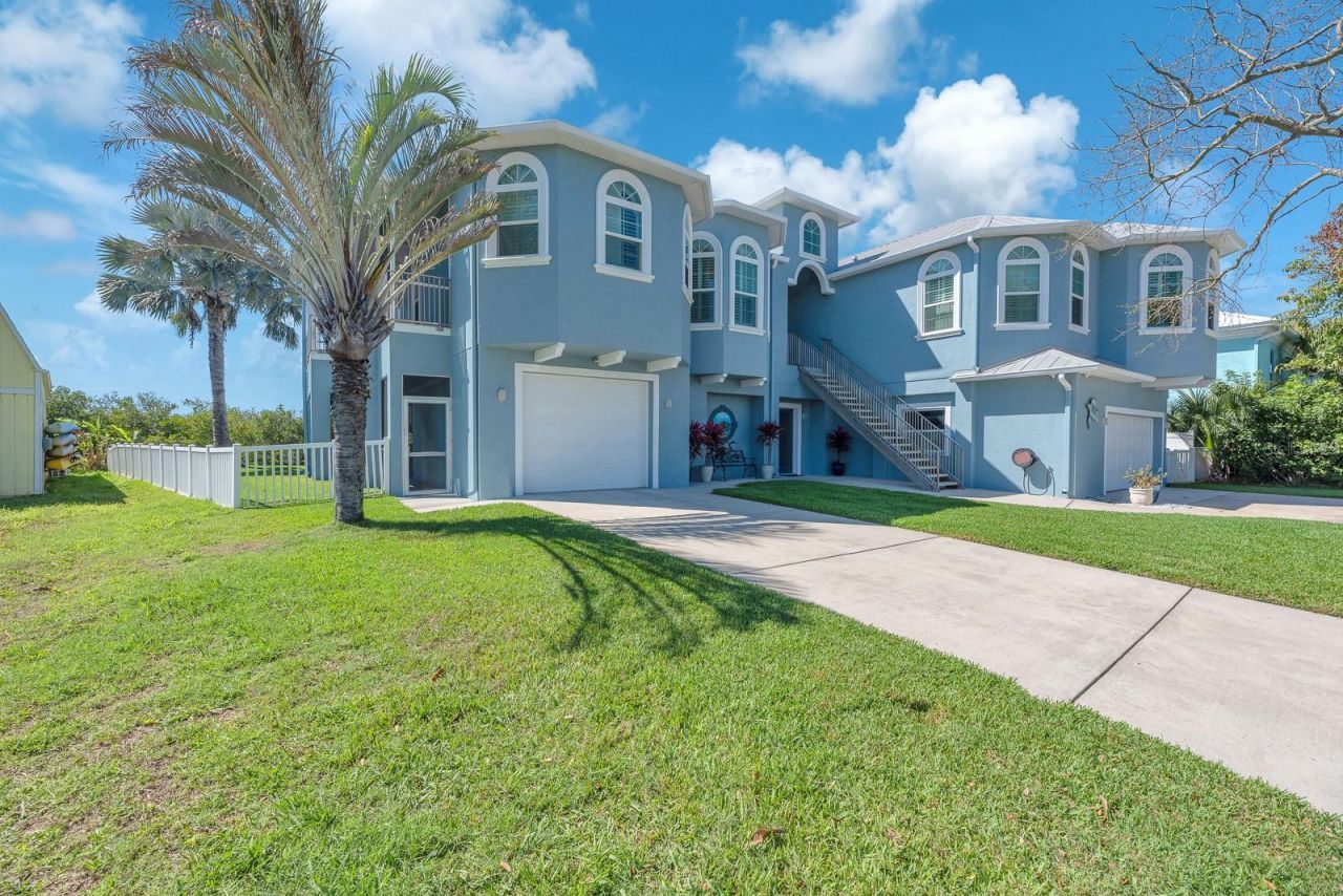 9425 Oak Street, Riverview, FL 33578 Photo