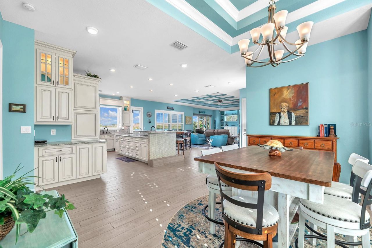 9425 Oak Street, Riverview, FL 33578 Photo