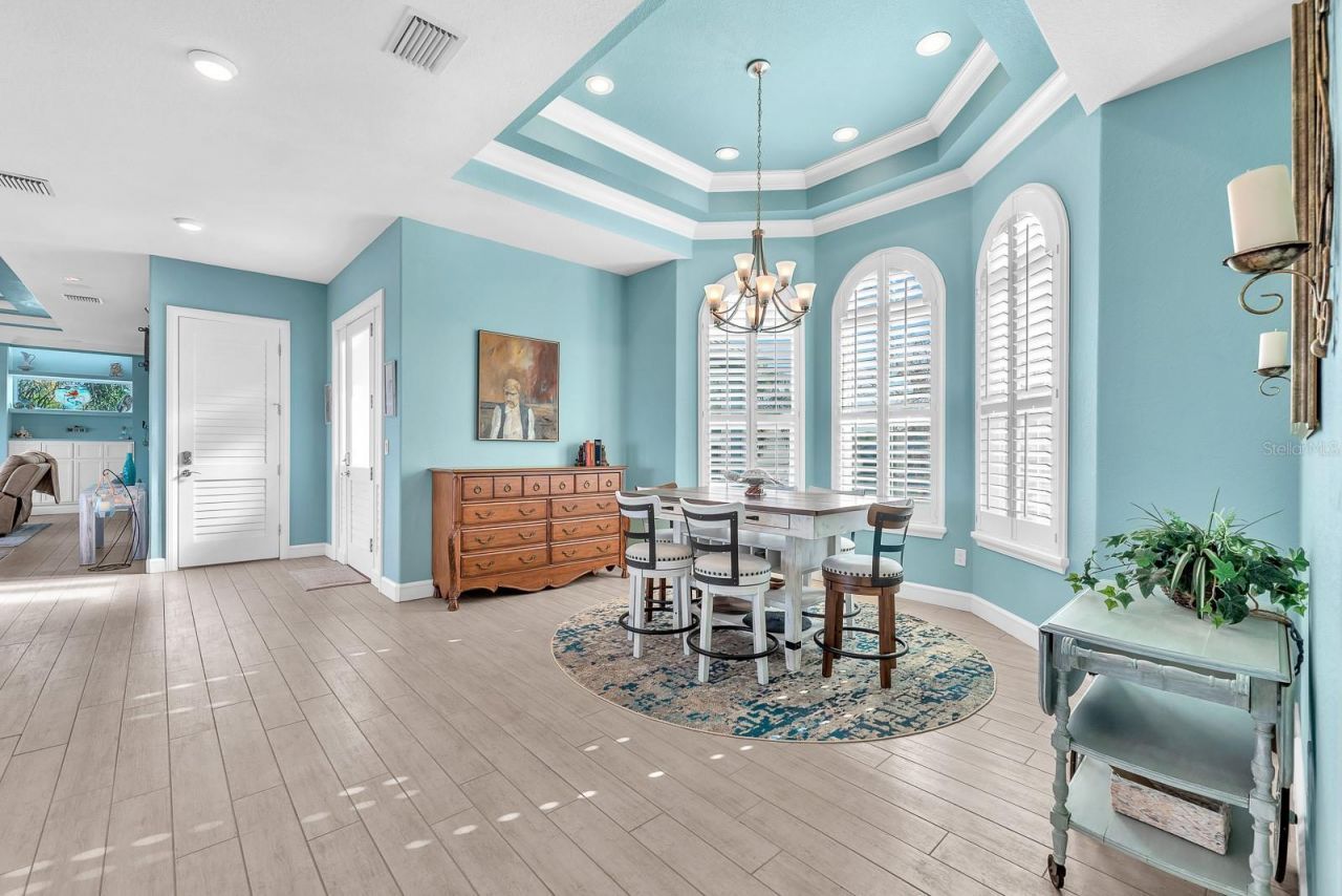 9425 Oak Street, Riverview, FL 33578 Photo