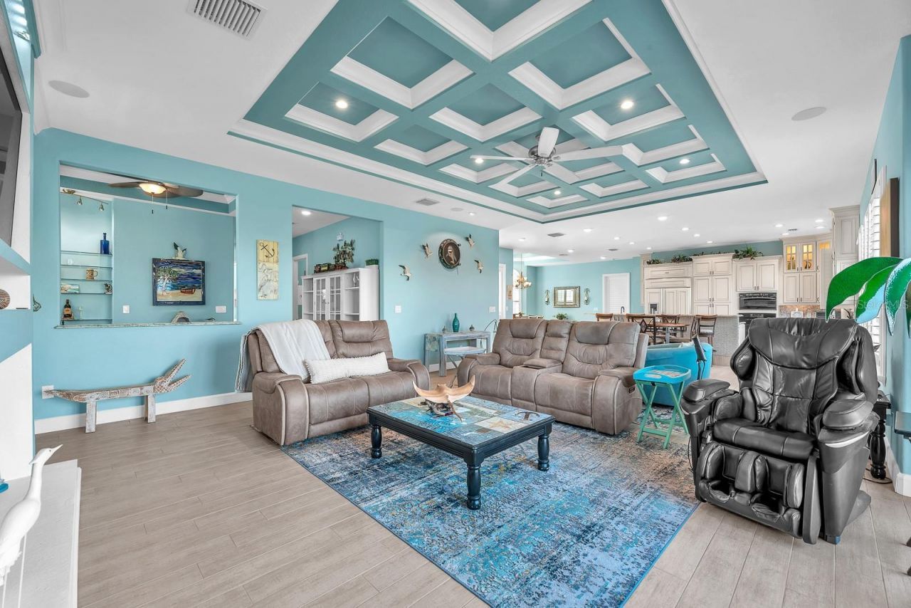 9425 Oak Street, Riverview, FL 33578 Photo