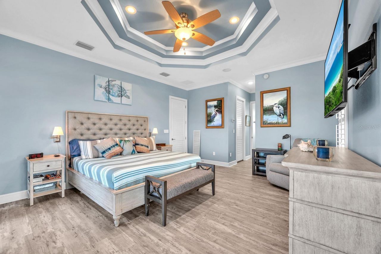 9425 Oak Street, Riverview, FL 33578 Photo