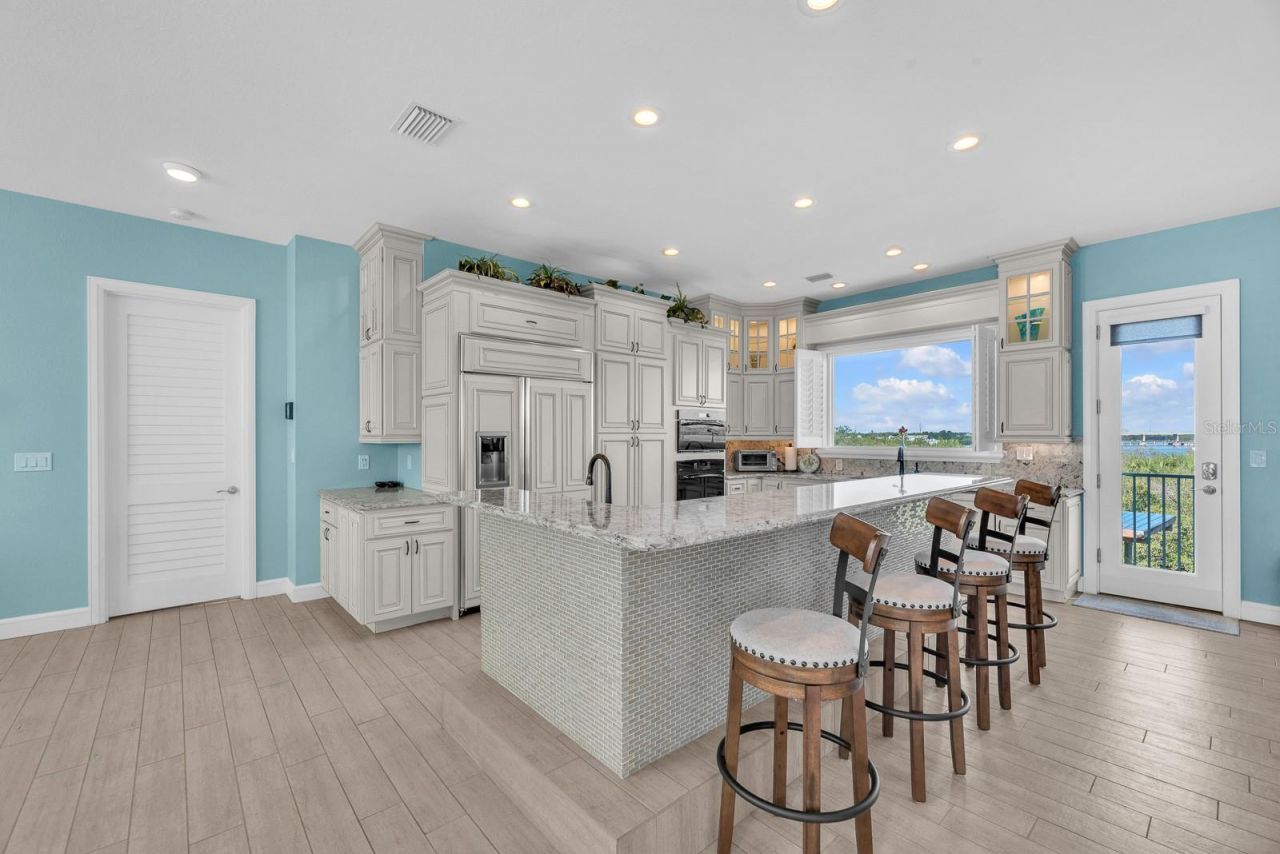 9425 Oak Street, Riverview, FL 33578 Photo