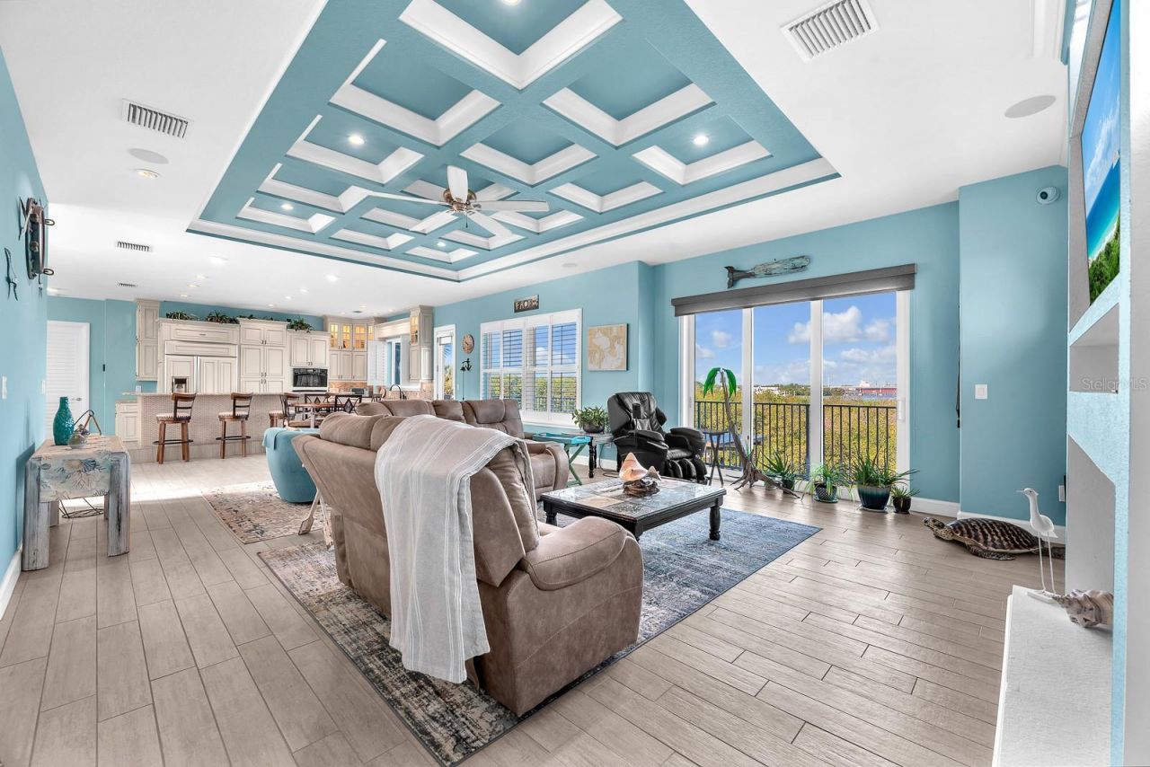 9425 Oak Street, Riverview, FL 33578 Photo