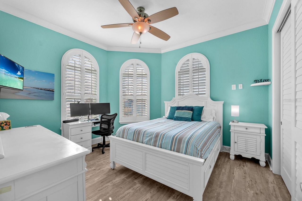 9425 Oak Street, Riverview, FL 33578 Photo