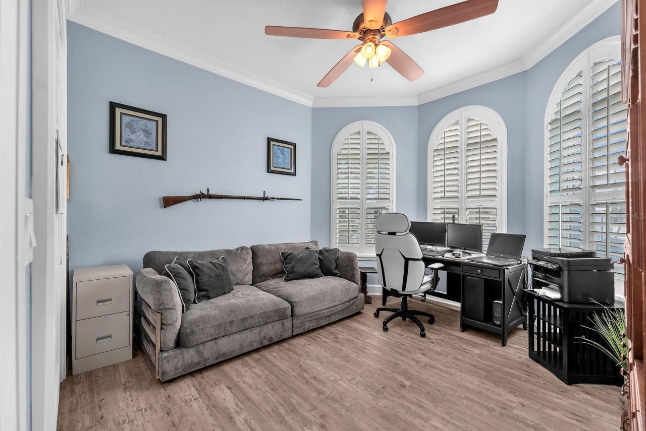 9425 Oak Street, Riverview, FL 33578 Photo