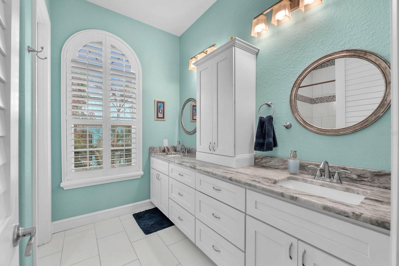 9425 Oak Street, Riverview, FL 33578 Photo