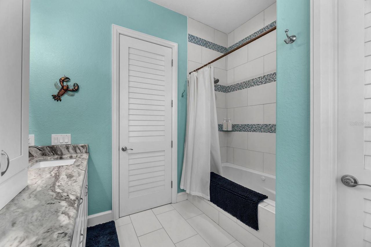 9425 Oak Street, Riverview, FL 33578 Photo