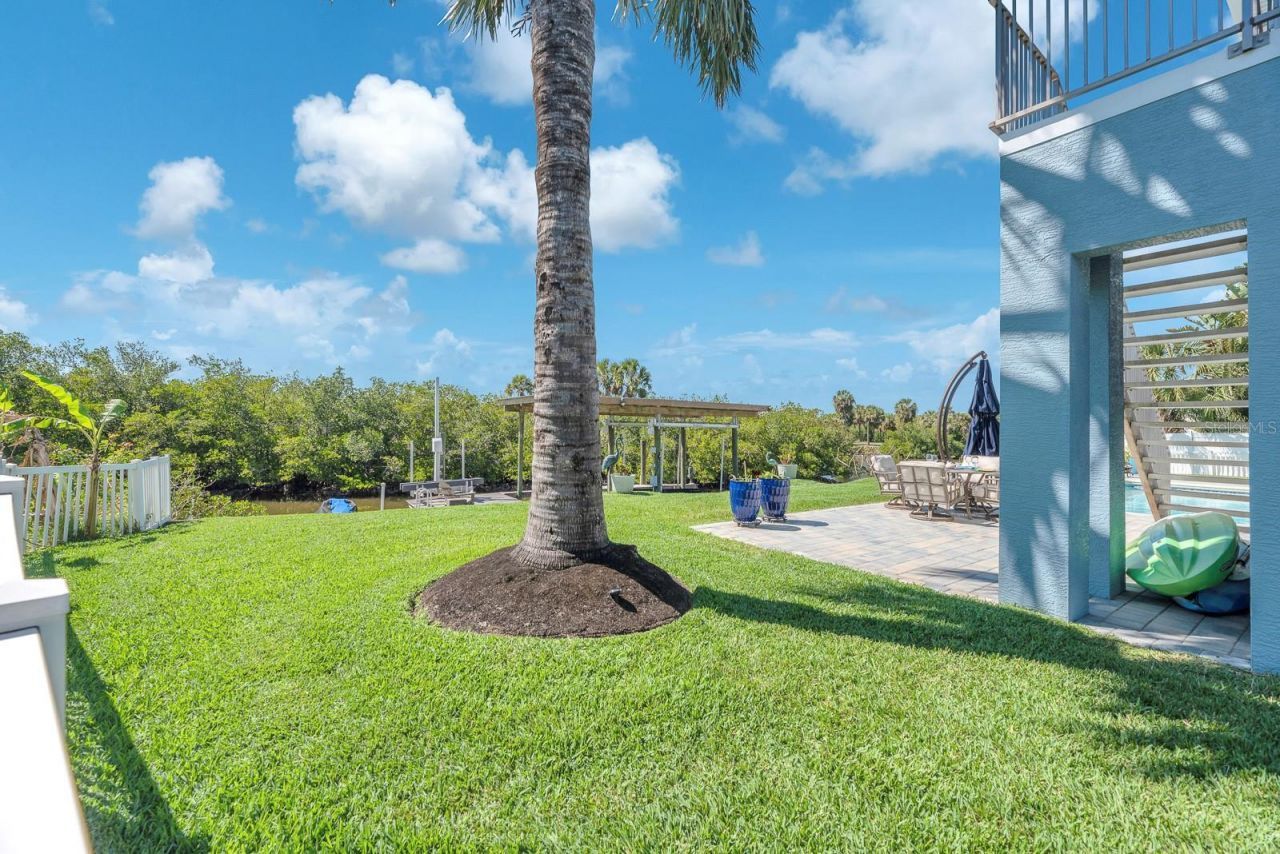 9425 Oak Street, Riverview, FL 33578 Photo