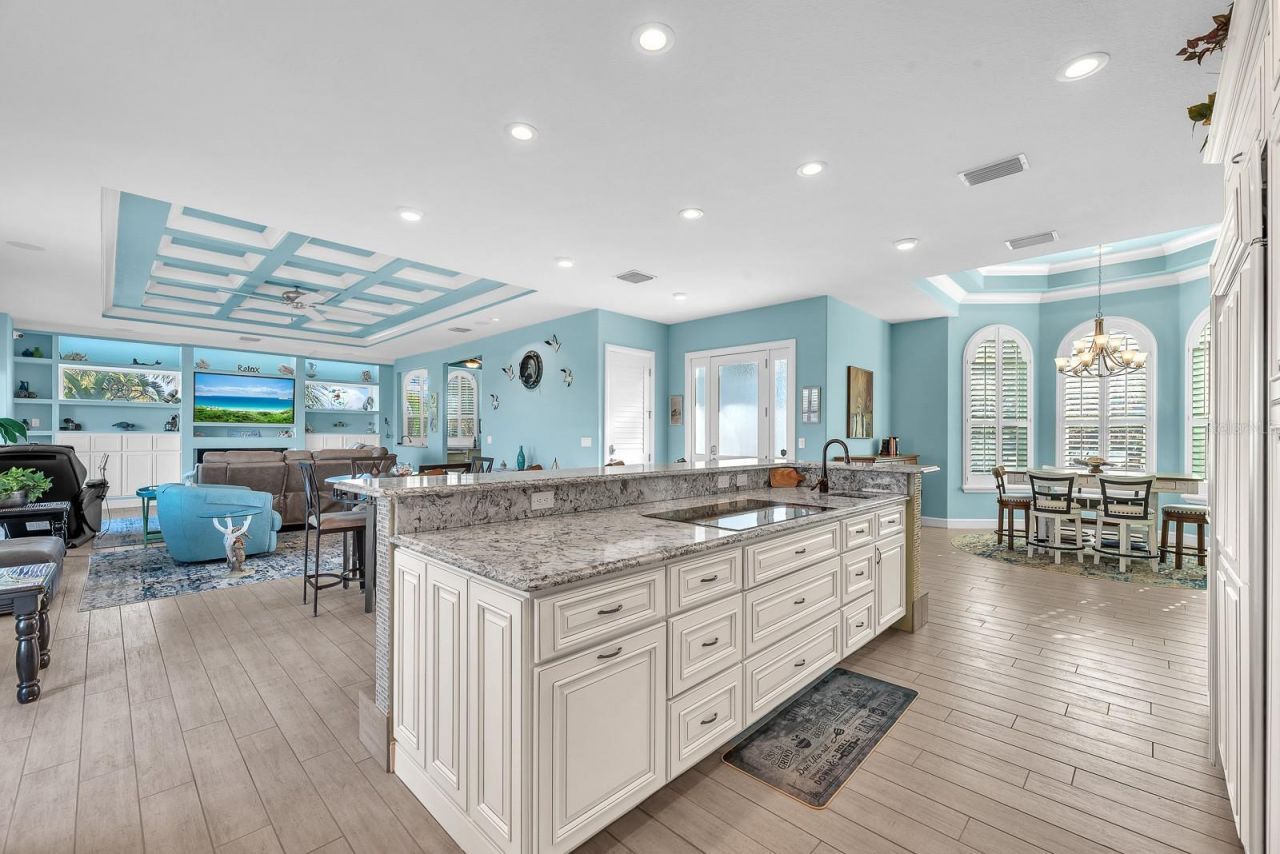 9425 Oak Street, Riverview, FL 33578 Photo