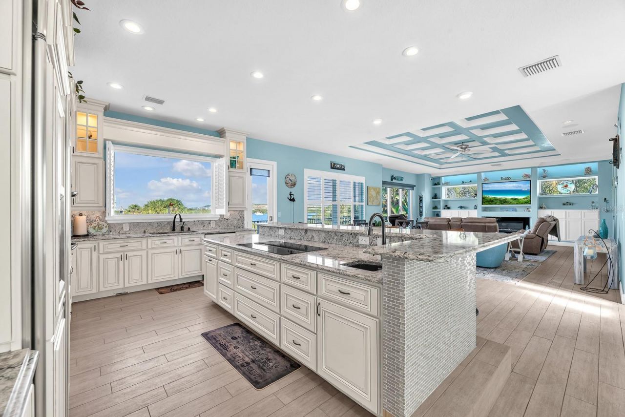 9425 Oak Street, Riverview, FL 33578 Photo