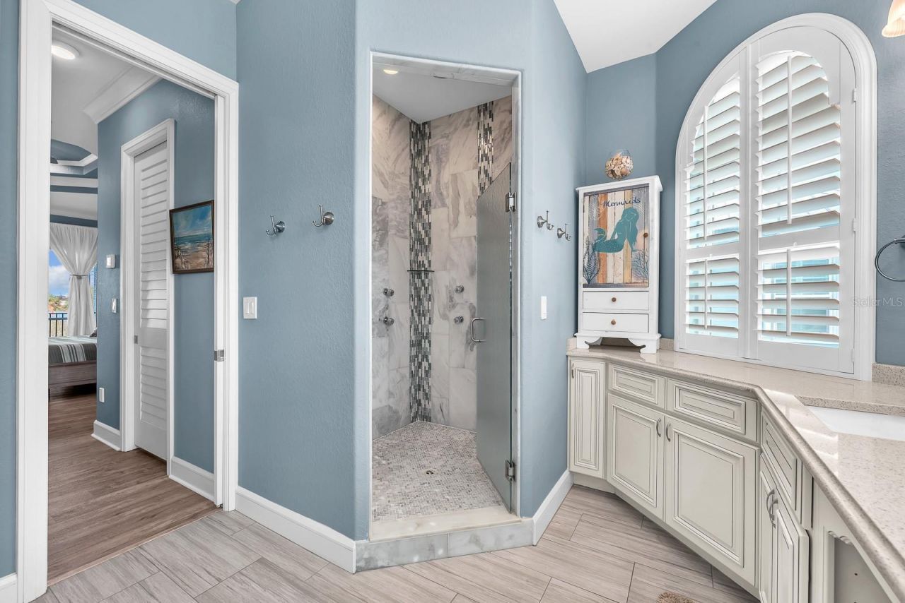 9425 Oak Street, Riverview, FL 33578 Photo