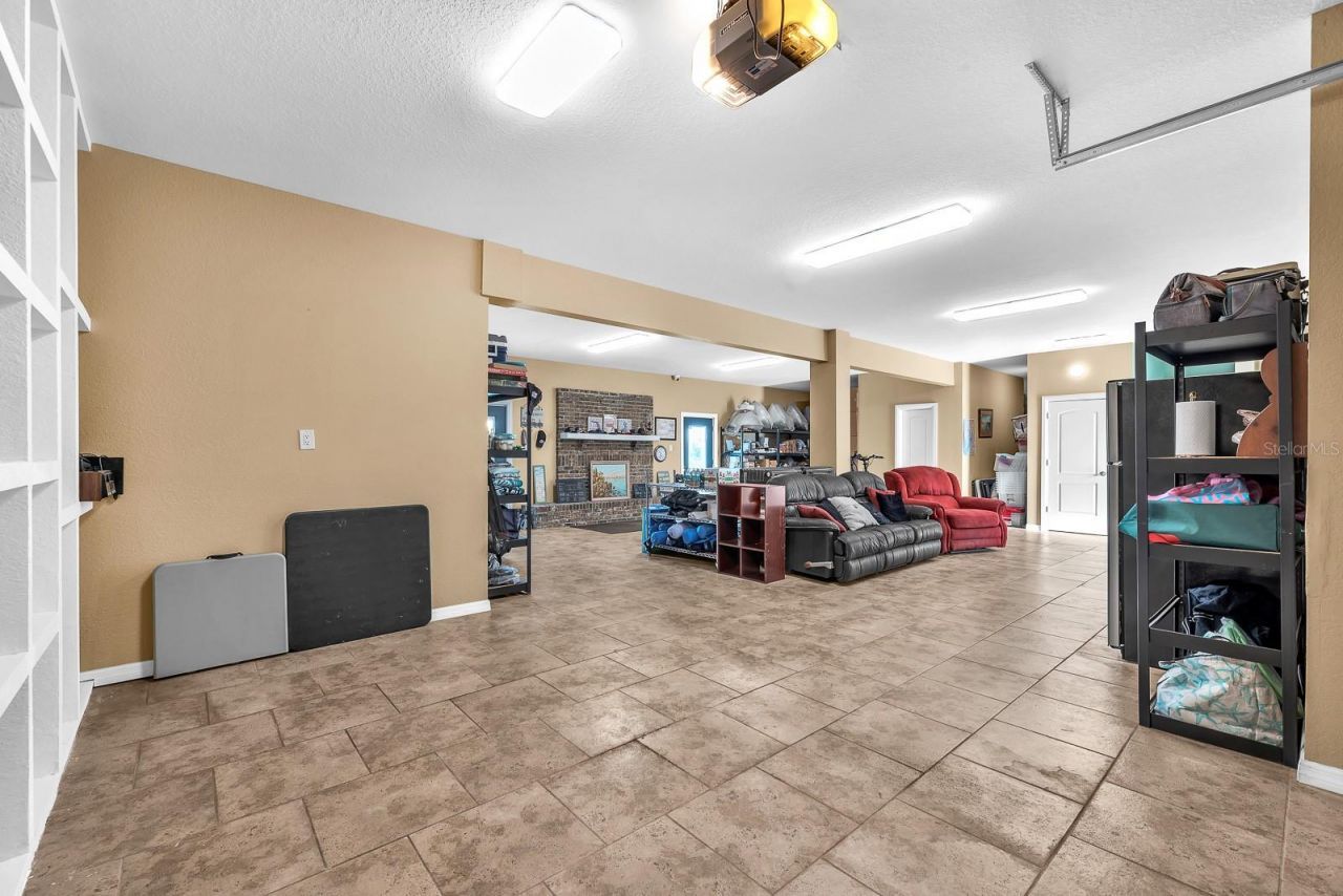 9425 Oak Street, Riverview, FL 33578 Photo