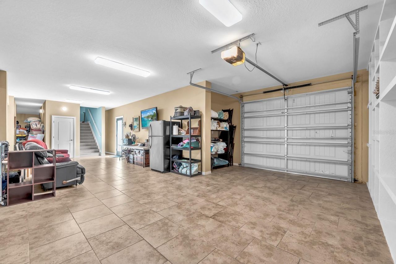 9425 Oak Street, Riverview, FL 33578 Photo