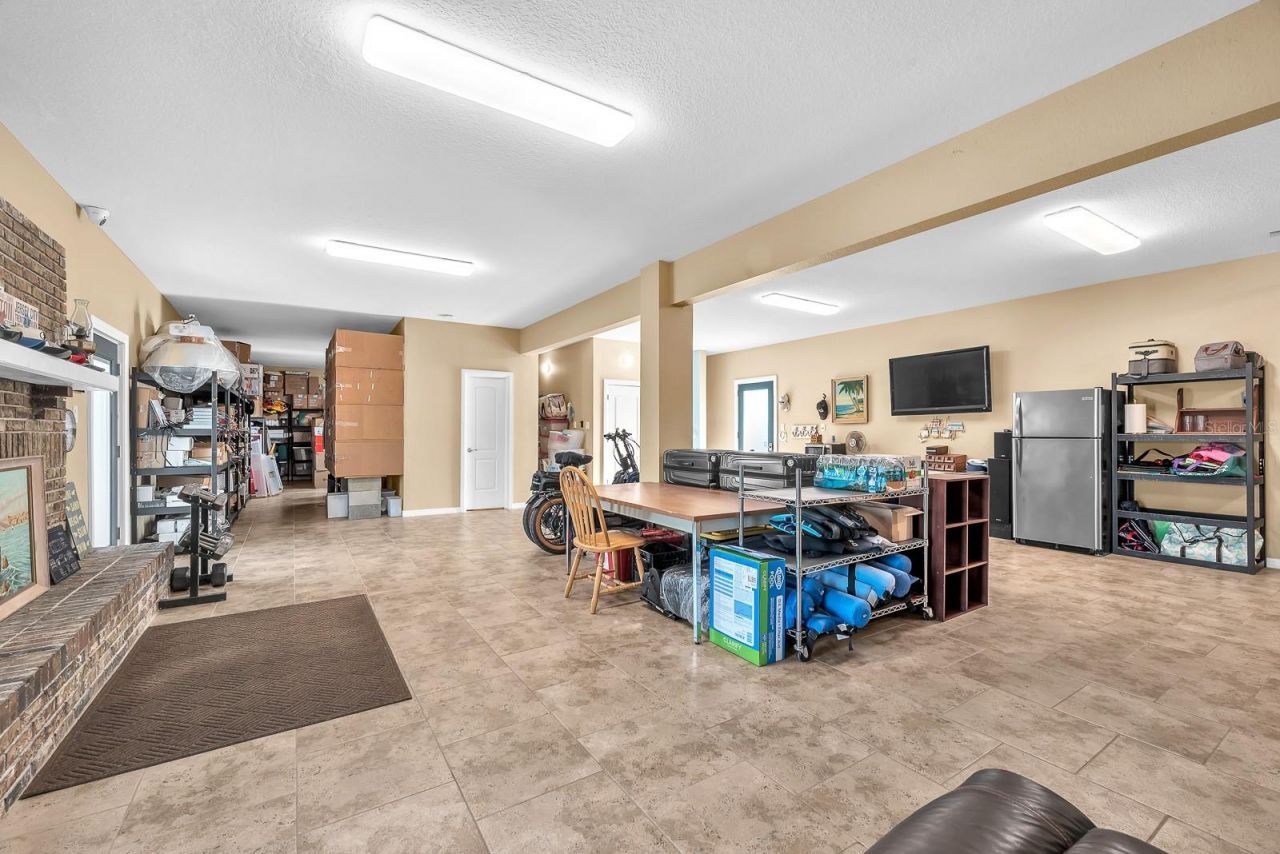 9425 Oak Street, Riverview, FL 33578 Photo