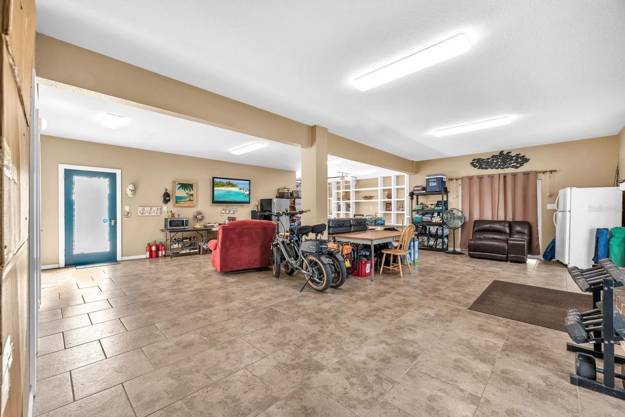 9425 Oak Street, Riverview, FL 33578 Photo