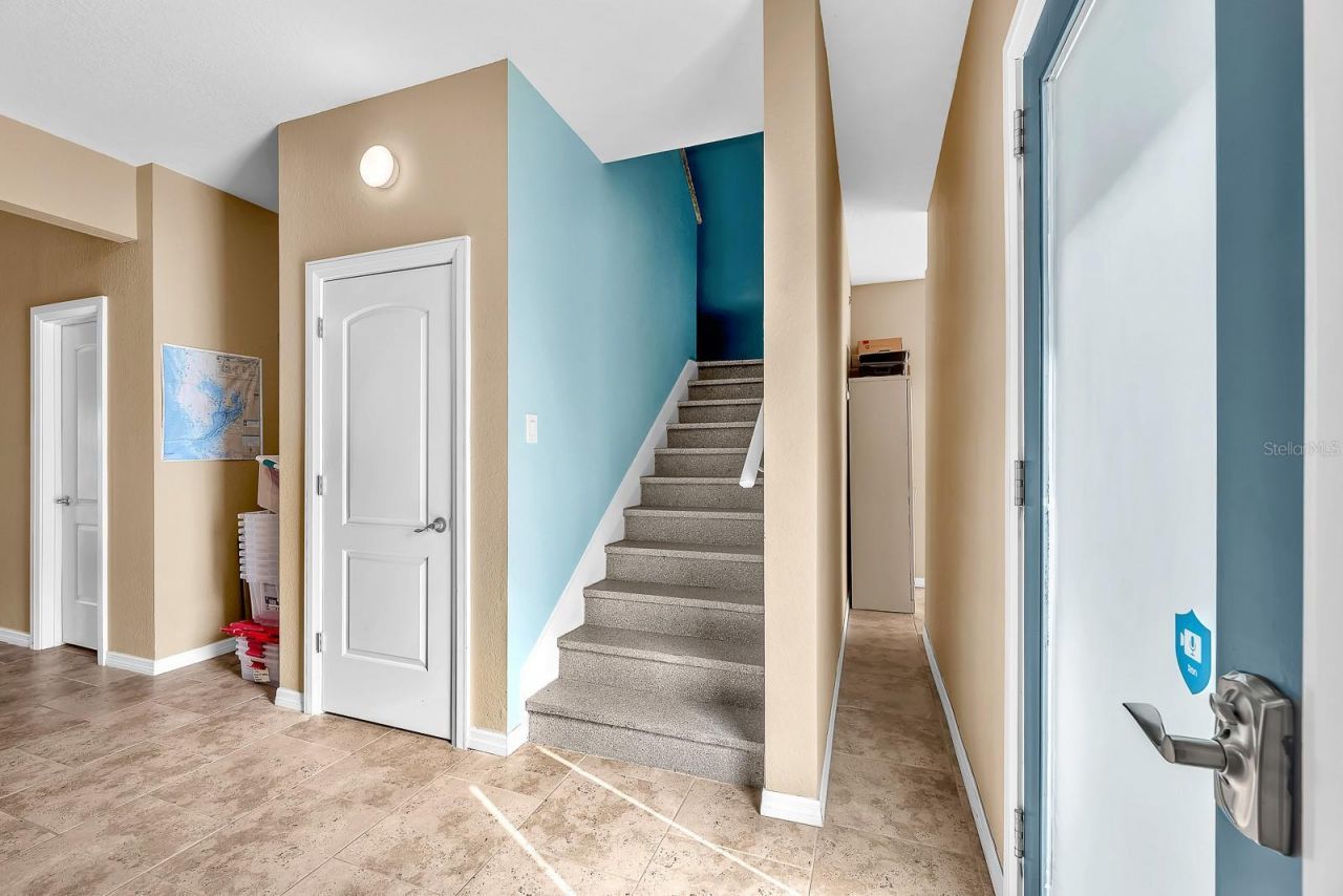 9425 Oak Street, Riverview, FL 33578 Photo